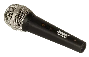 Lexsen XM-1800S