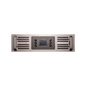 Amplificador de potencia Lexsen power LXN V6 - Image 2