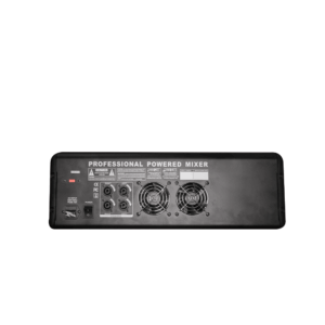 Consola amplificada LX12900D - Image 3