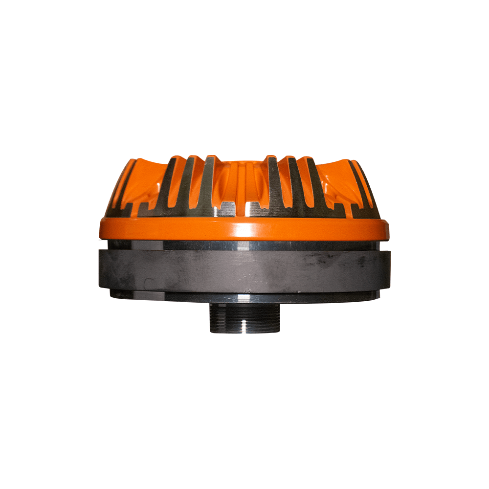 Driver LEXSEN LX200D – lexsenco.com