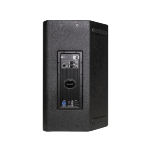 LEXSEN RX915D - Image 3