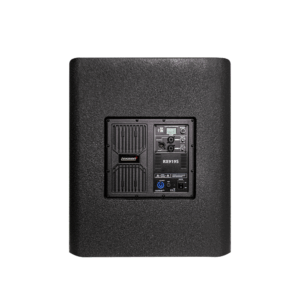 LEXSEN RX919S - Image 3