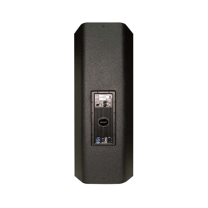 LEXSEN RX925D - Image 3