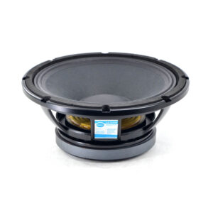 Lexsen LX 1210W Parlante 12 pulgadas - Image 3
