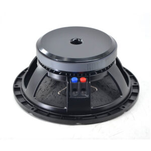 Lexsen LX 1210W Parlante 12 pulgadas - Image 4