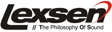 lexsenco.com