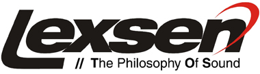 lexsenco