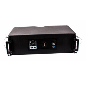 Line Array LX212A - Image 3