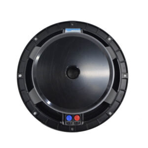 Parlante Lexsen LX 1210W 12 pulgadas - Image 4