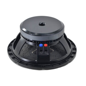 Parlante Lexsen LX 1210W 12 pulgadas - Image 3